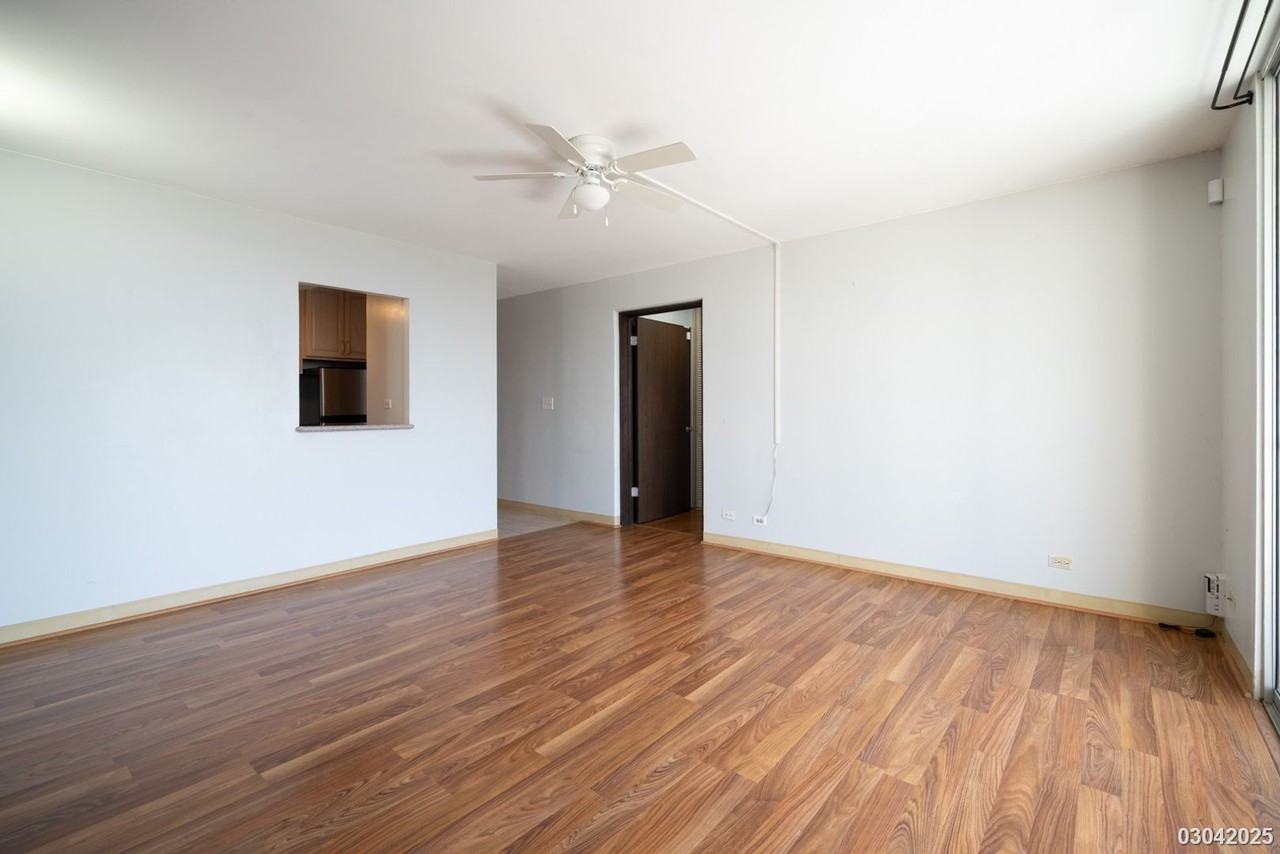 98-1038 Moanalua Rd #2201 - Photo 4 of 22