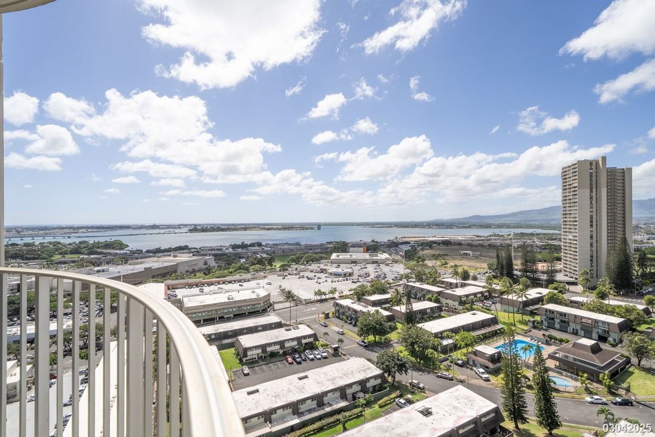 98-1038 Moanalua Rd #2201 - Photo 7 of 22