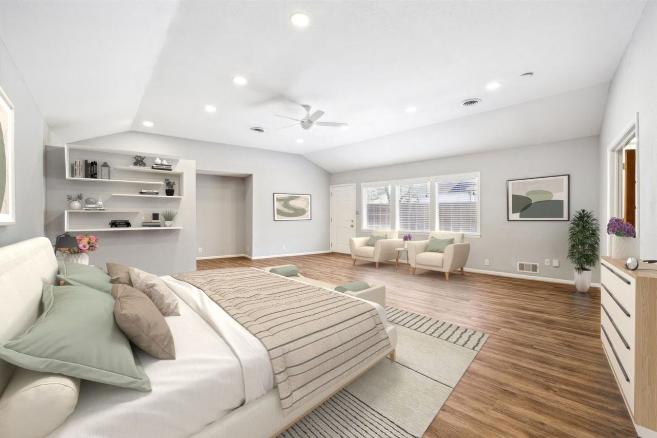 1444 W 43rd St - Photo 2 of 18