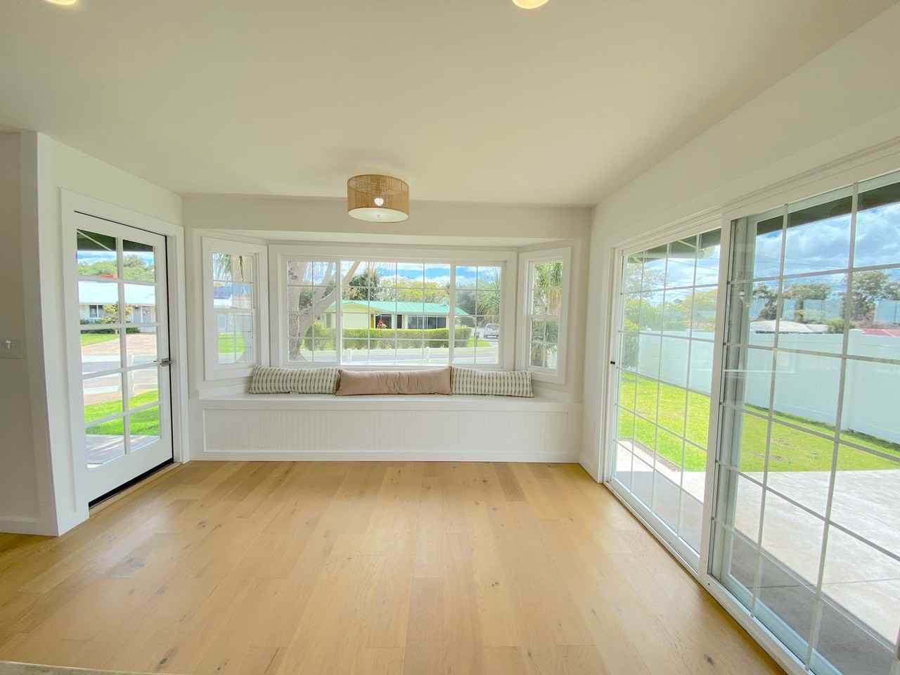 66-1312 Ahuli Cir - Photo 2 of 19