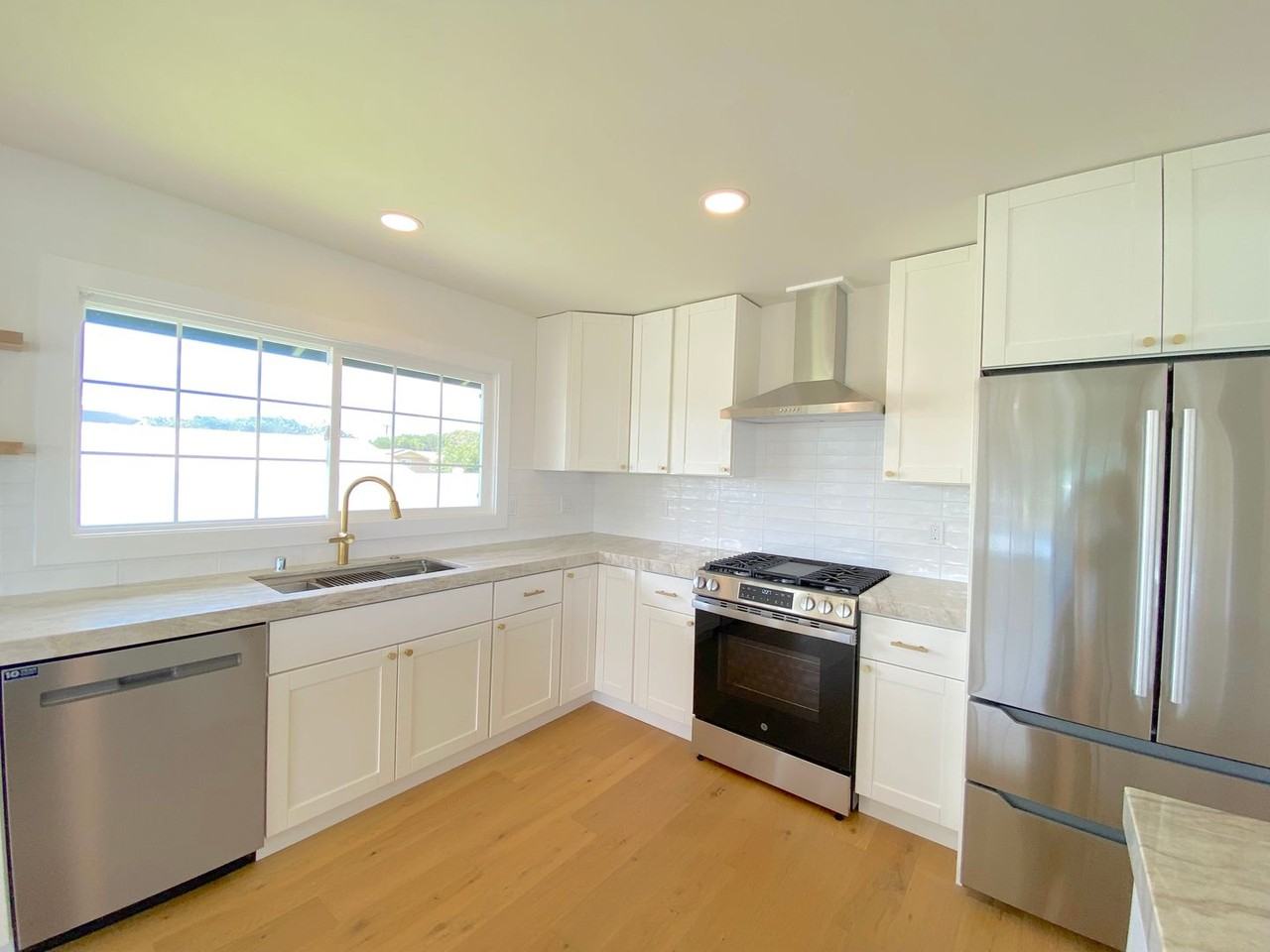 66-1312 Ahuli Cir - Photo 3 of 19