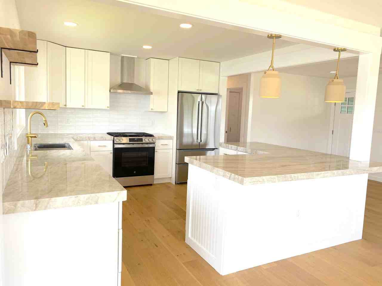 66-1312 Ahuli Cir - Photo 4 of 19