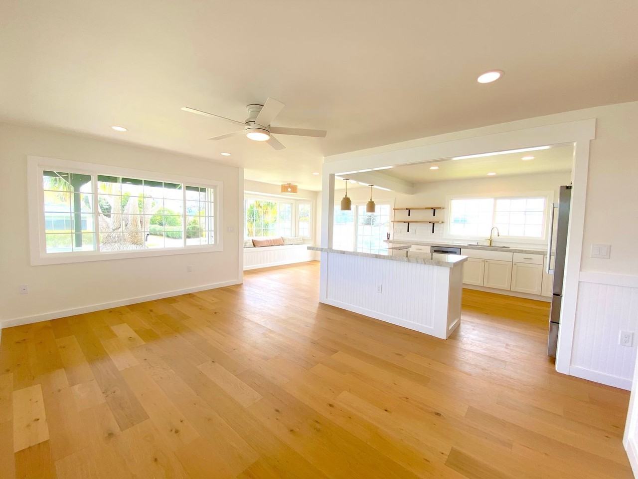 66-1312 Ahuli Cir - Photo 5 of 19