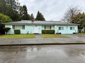 10615 65th Ave S - Photo 1 of 1