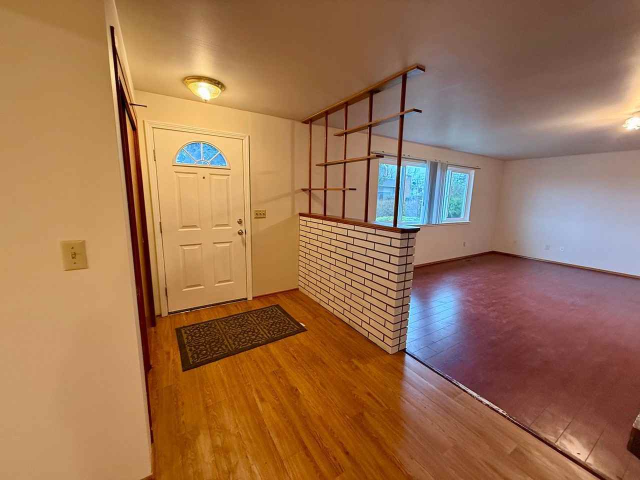 10615 65th Ave S - Photo 2 of 26