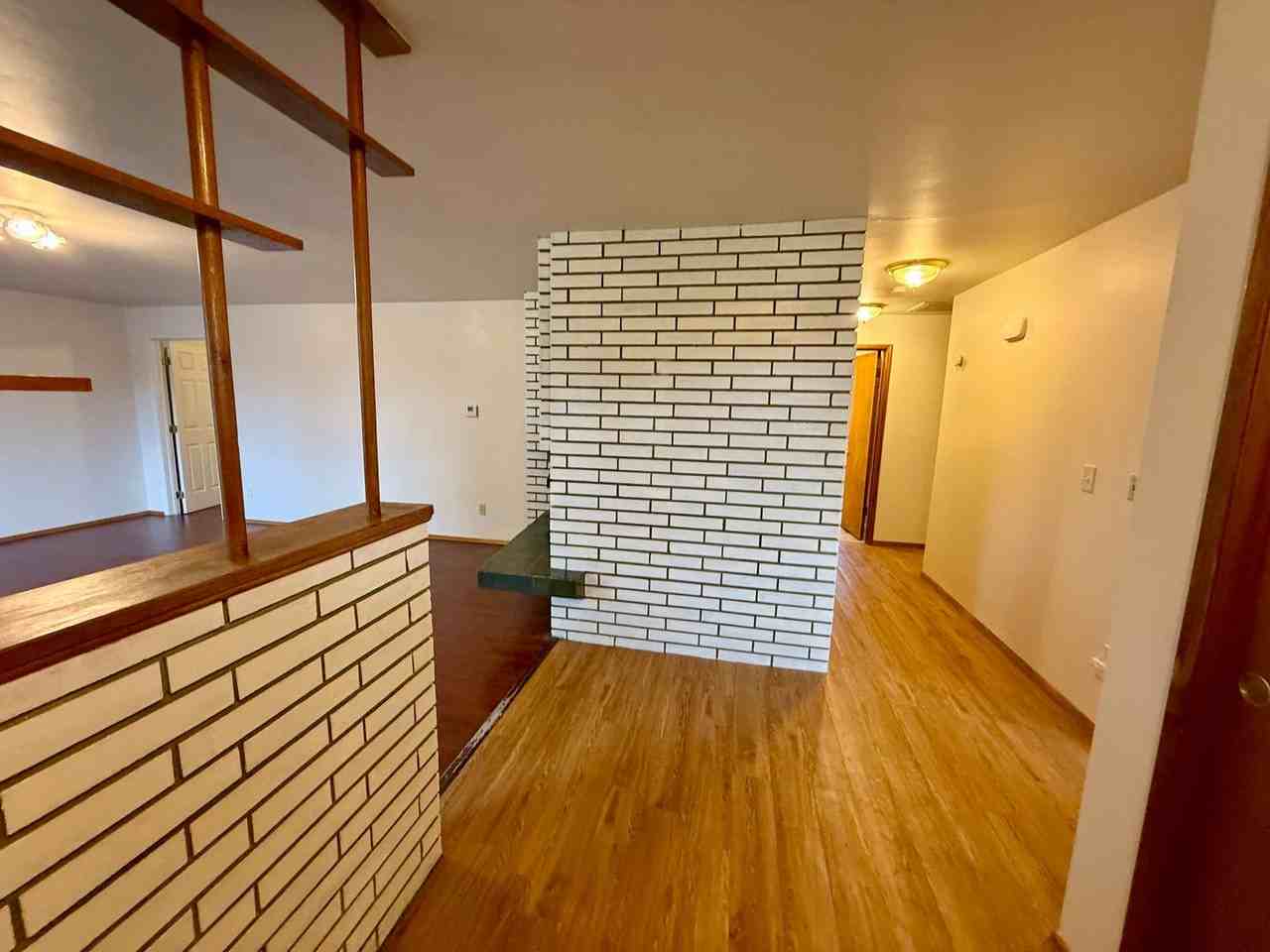 10615 65th Ave S - Photo 3 of 26