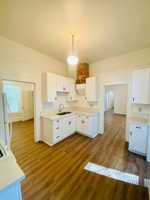 featured image of 354 East 3rd Street