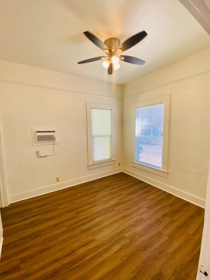 354 E 3rd St - Photo 4 of 19