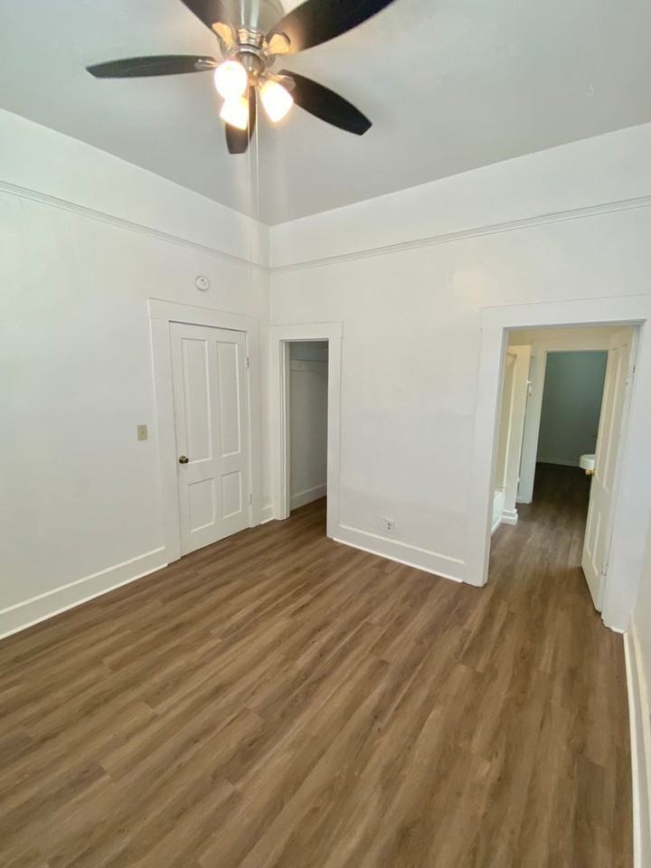 354 E 3rd St - Photo 5 of 19