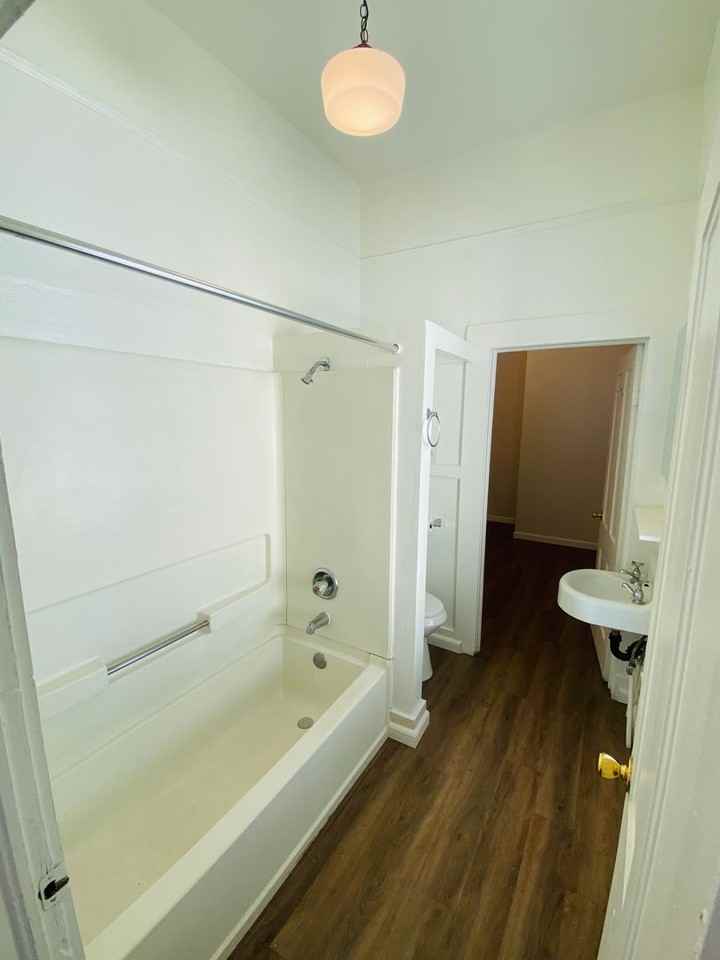 354 E 3rd St - Photo 6 of 19