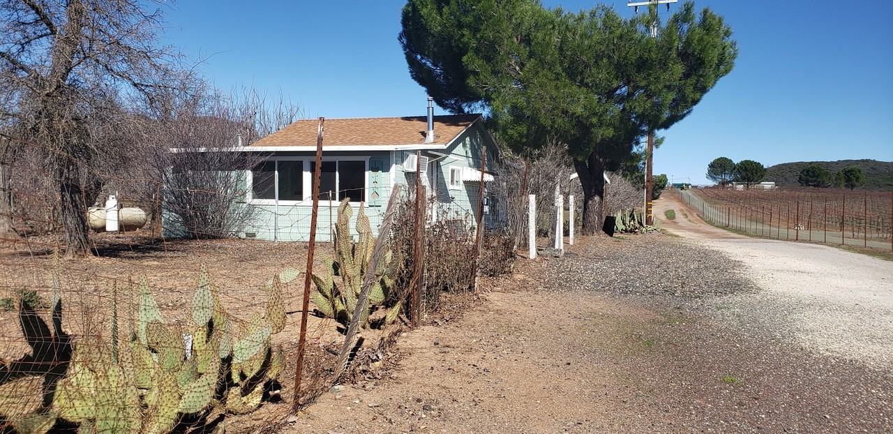 8086 Highway 29 - Photo 2 of 19