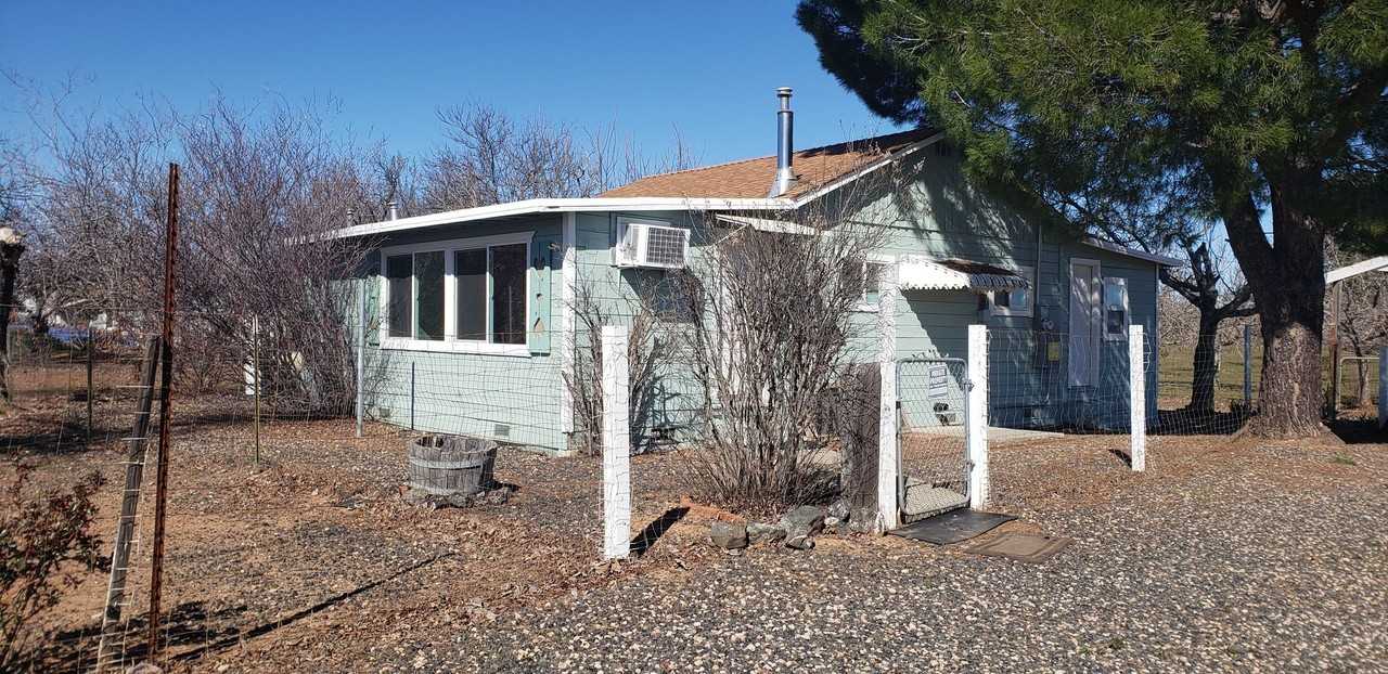 8086 Highway 29 - Photo 3 of 19