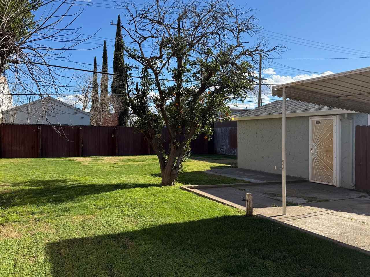 1936 El Monte Ave - Photo 2 of 14