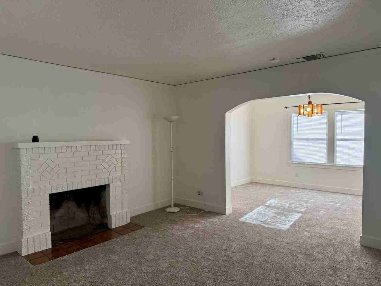 1936 El Monte Ave - Photo 3 of 14