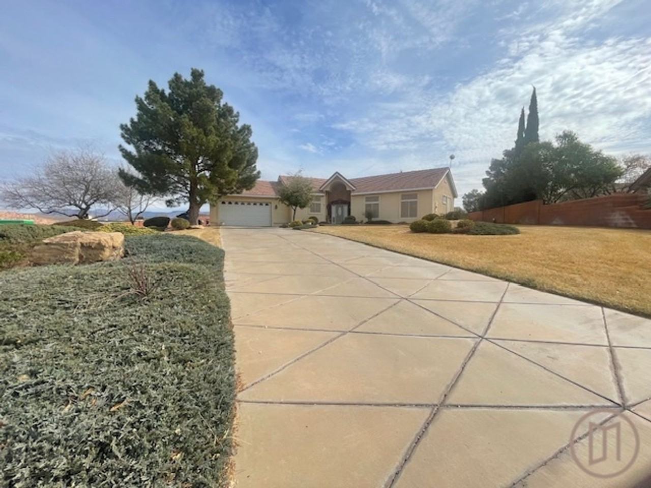 125 125 S Sky View Ct