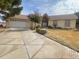 featured image of 125 S 2330 W