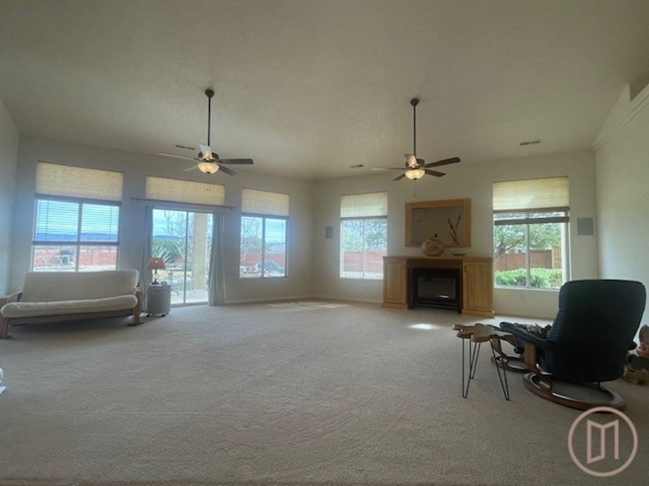 125 S 2330 W - Photo 6 of 27