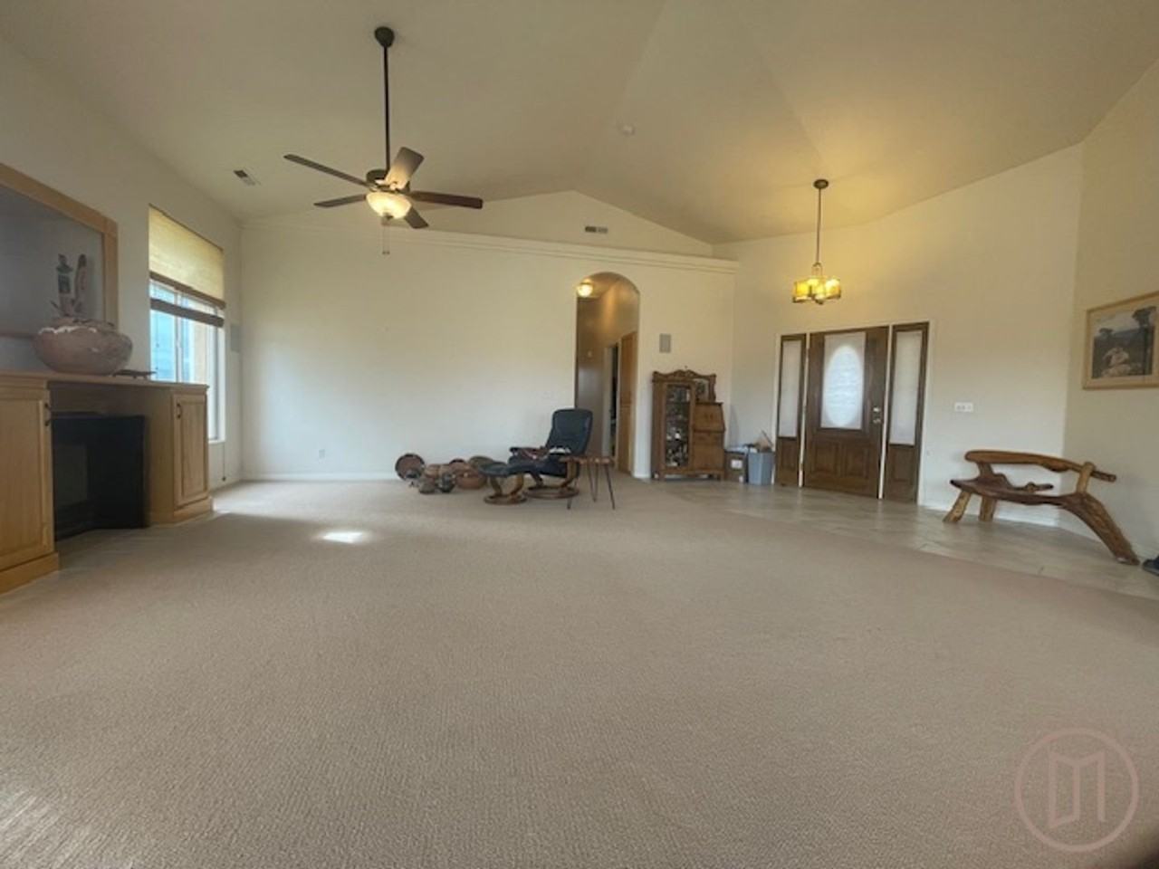 125 S 2330 W - Photo 7 of 27