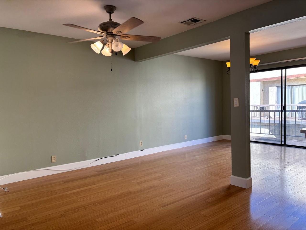 22525 Sherman Way #1403 - Photo 2 of 35