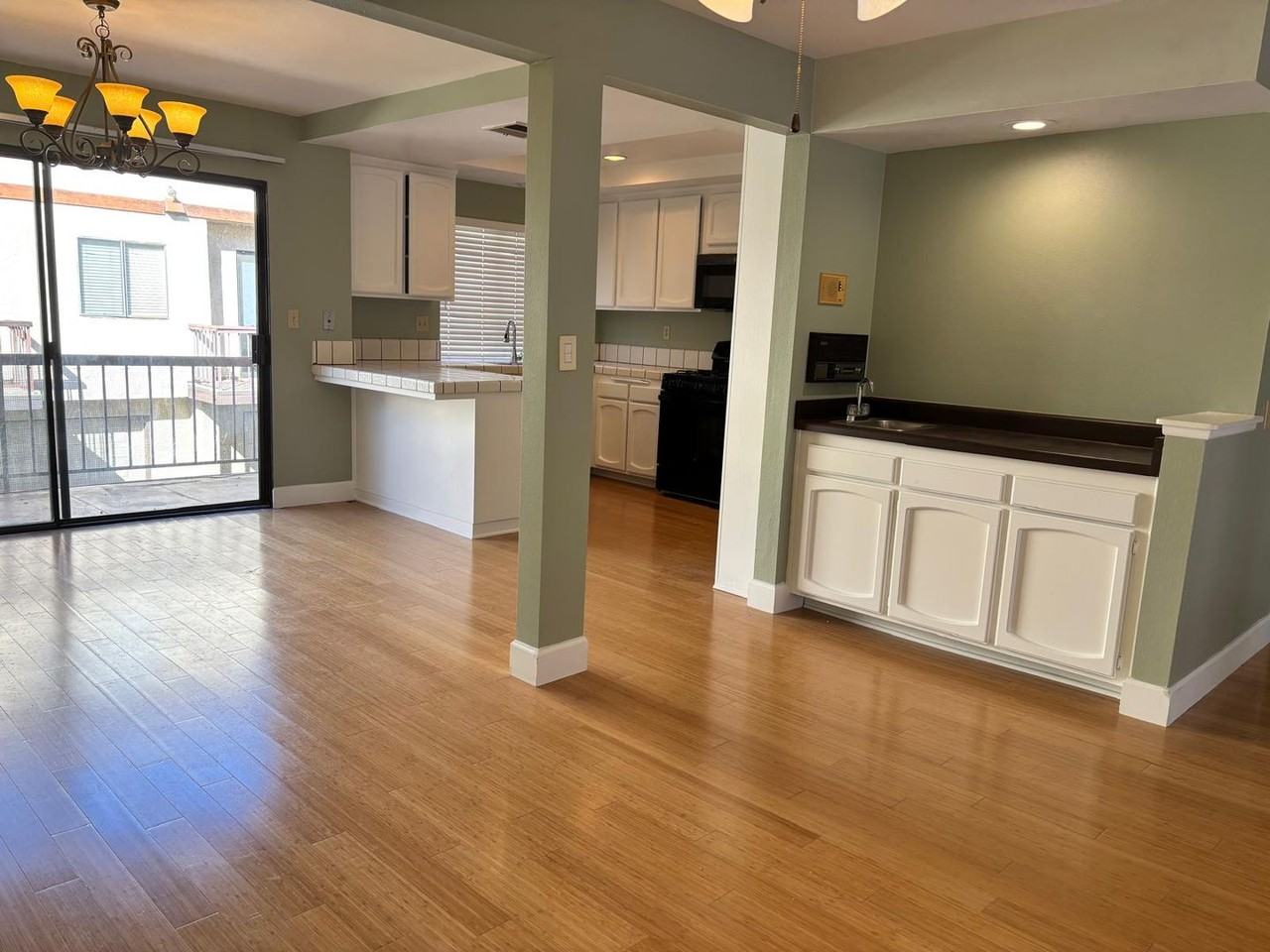 22525 Sherman Way #1403 - Photo 3 of 35