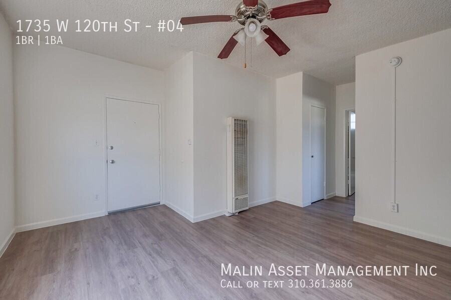 1735-1745 W 120th - Photo 2 of 8