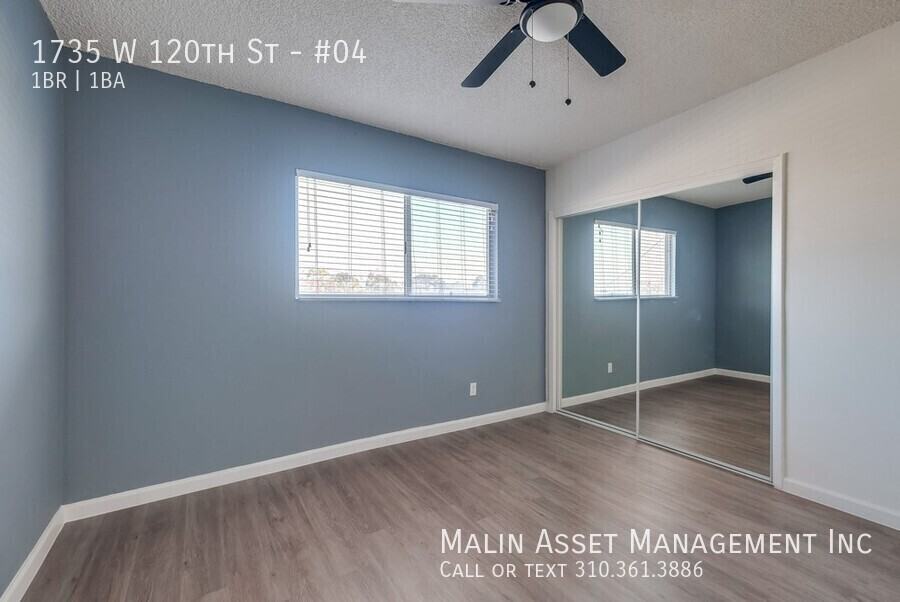1735-1745 W 120th - Photo 3 of 8