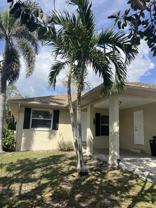 8617 44th Avenue Drive West - Photo 1 of 1