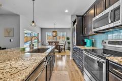 14217 Touchstone Point - Photo 1 of 1