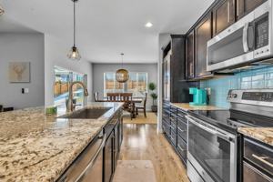 featured image of 14217 Touchstone Pt