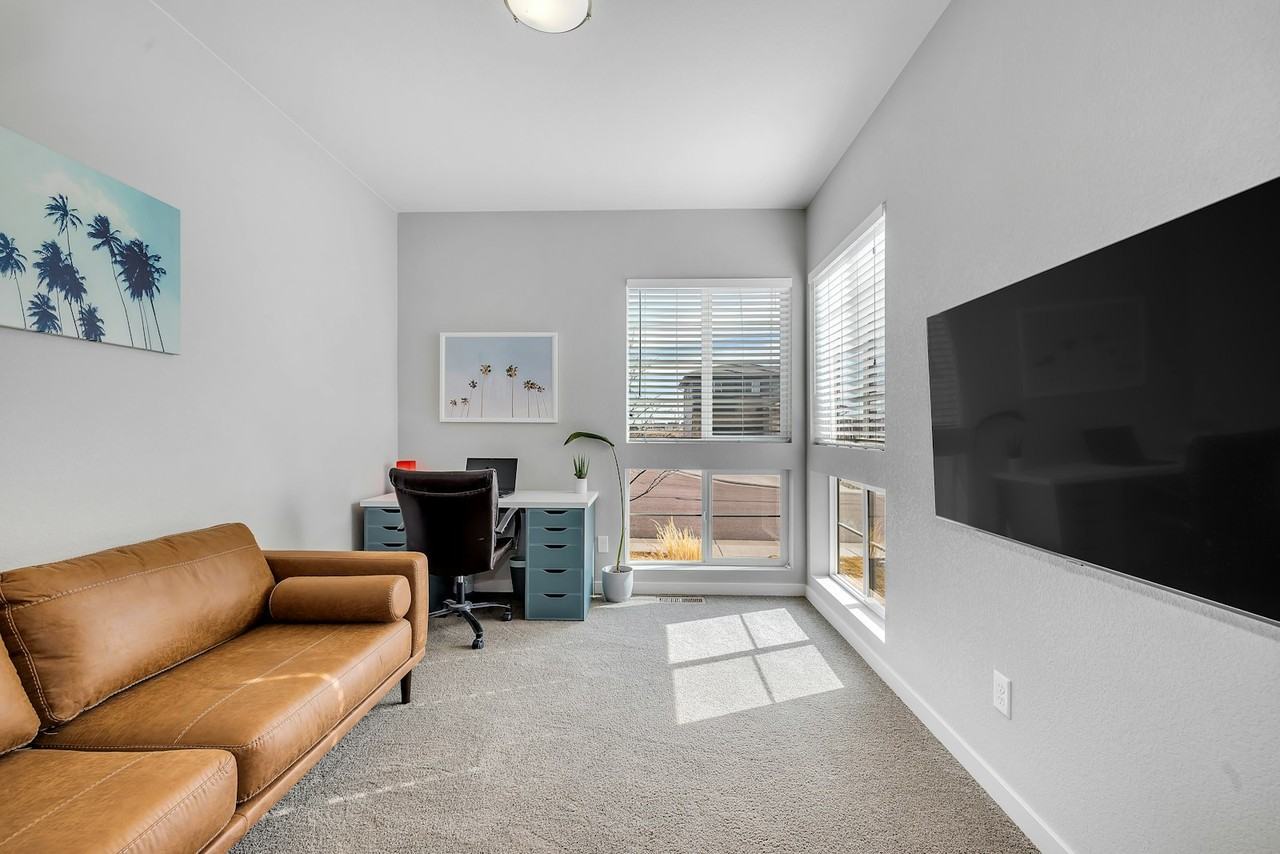 14217 Touchstone Point - Photo 5 of 42