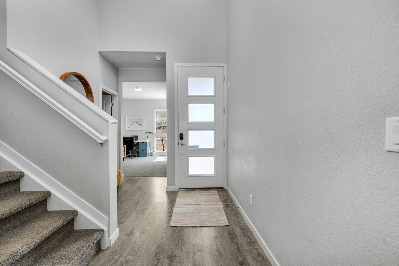 14217 Touchstone Point - Photo 6 of 42