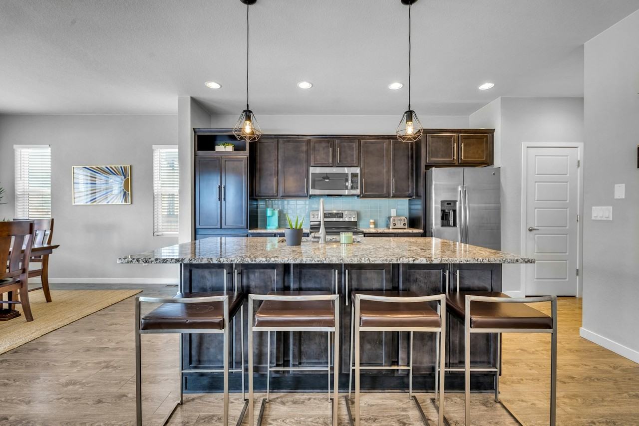 14217 Touchstone Point - Photo 7 of 42