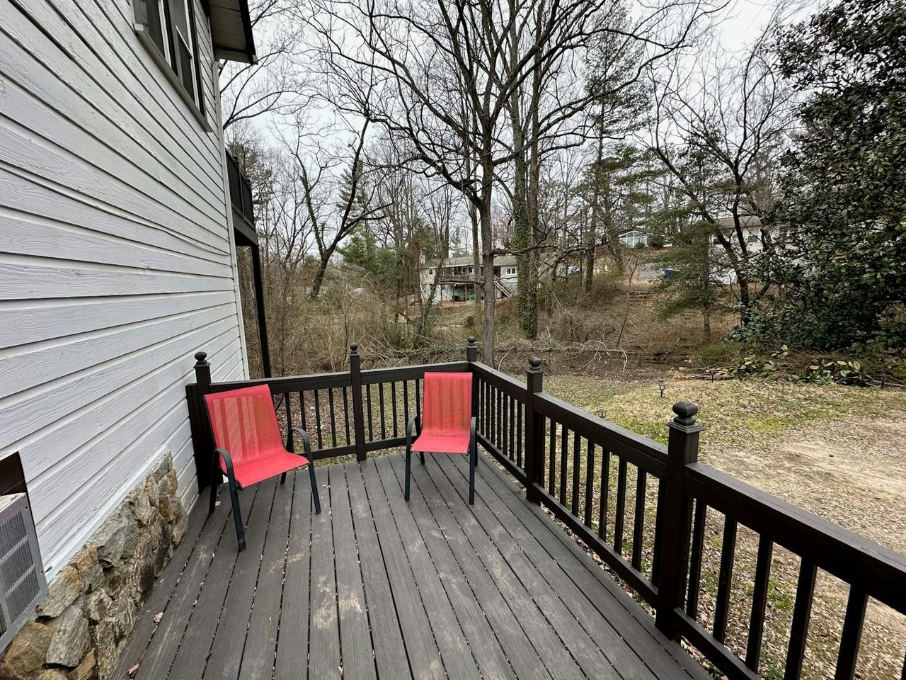 355 Sand Hill Road - Photo 2 of 14