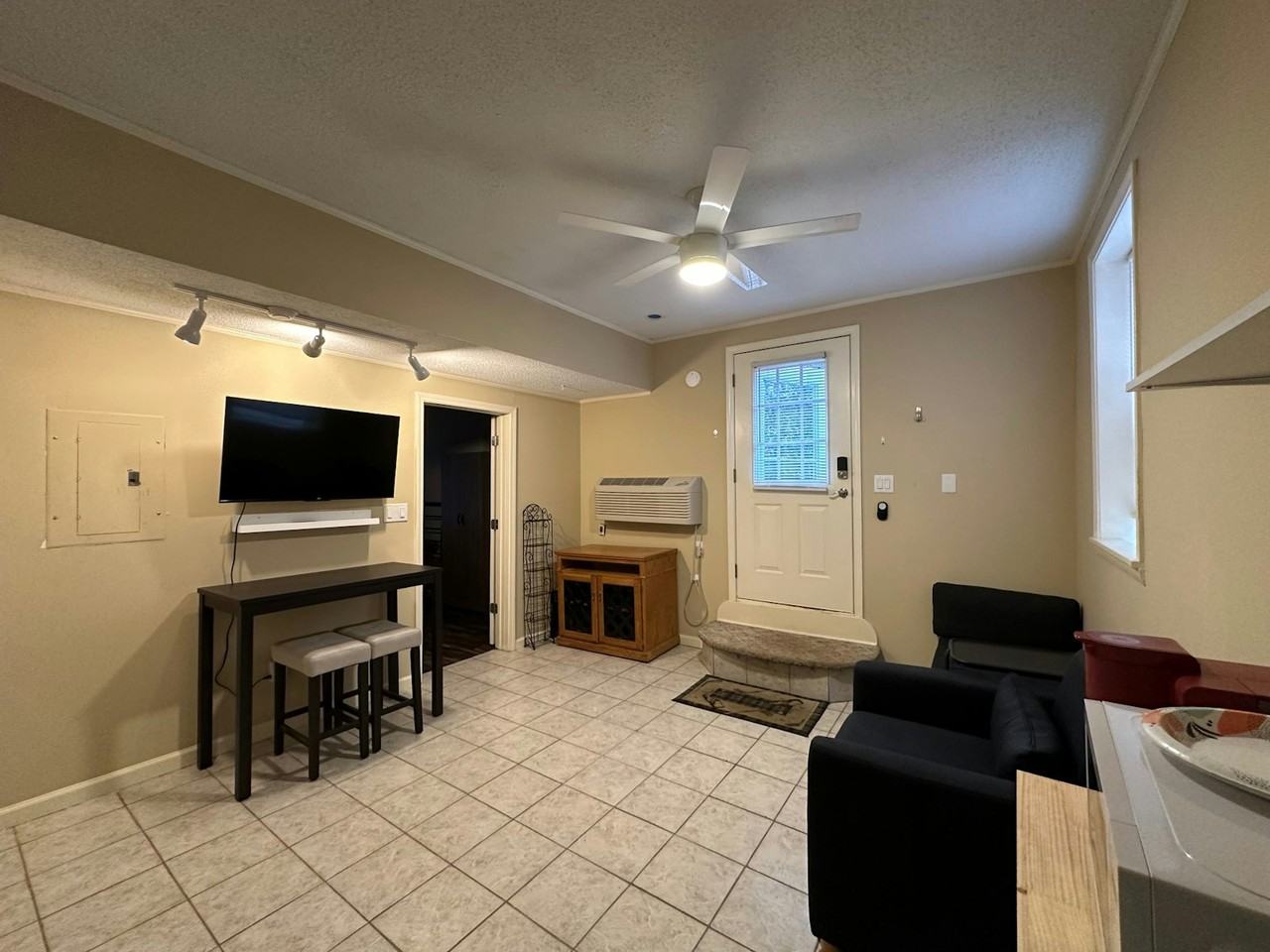 355 Sand Hill Road - Photo 3 of 14