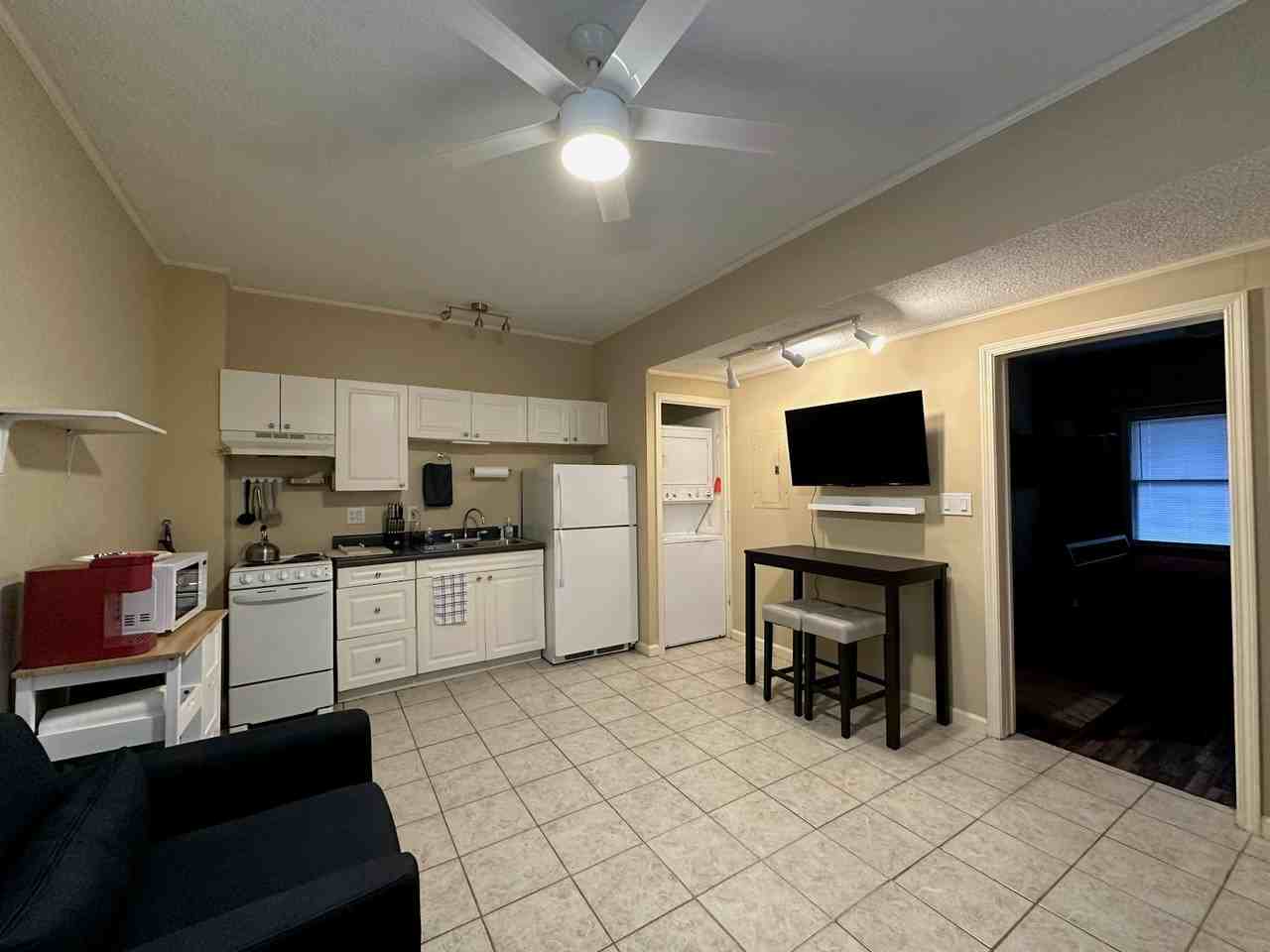 355 Sand Hill Road - Photo 5 of 14