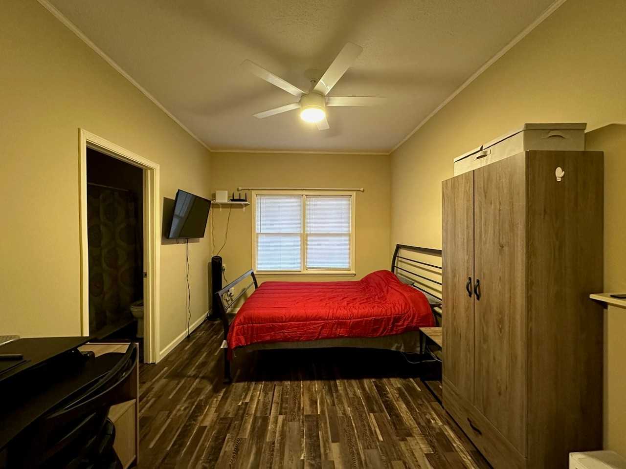 355 Sand Hill Road - Photo 7 of 14