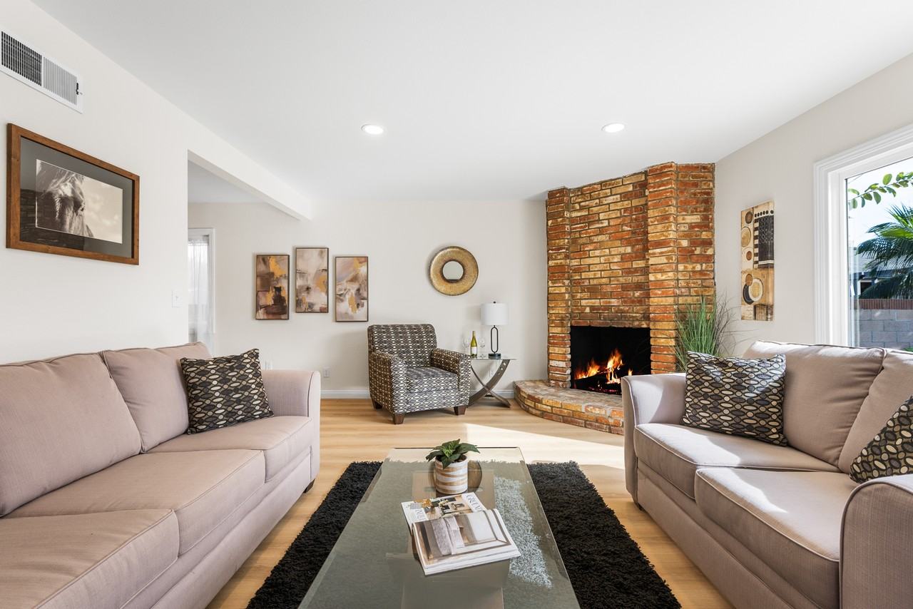 6692 Timaru Cir #NA - Photo 2 of 20