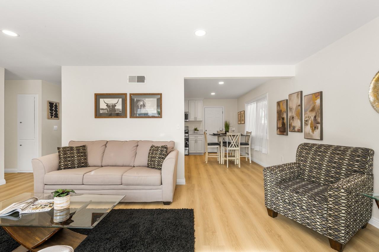 6692 Timaru Cir #NA - Photo 3 of 20
