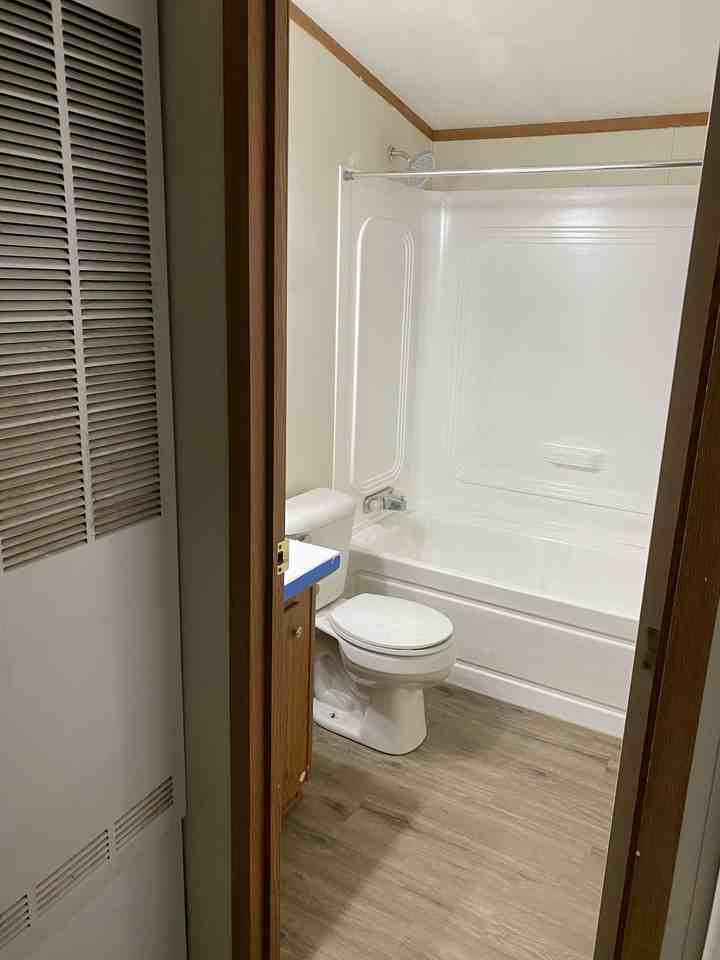 101 Teak Dr #NA - Photo 2 of 19