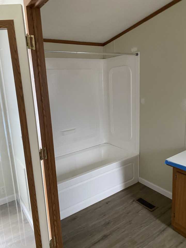 101 Teak Dr #NA - Photo 3 of 19