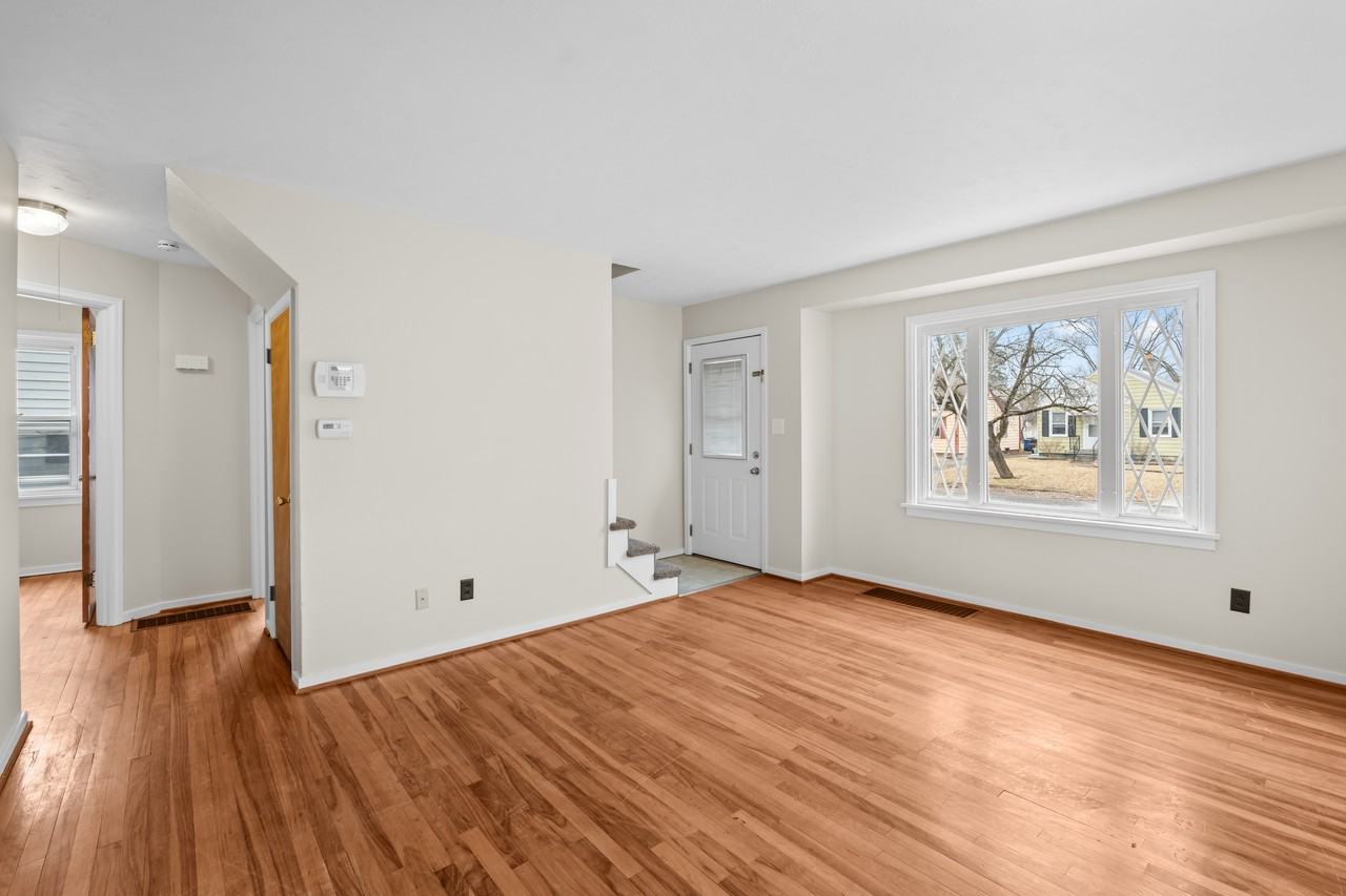 2933 Chipplegate Rd #NA - Photo 2 of 22