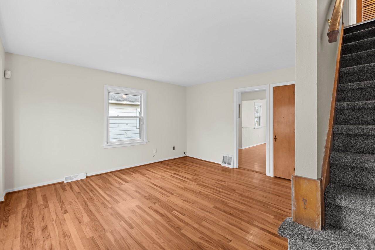 2933 Chipplegate Rd #NA - Photo 3 of 22