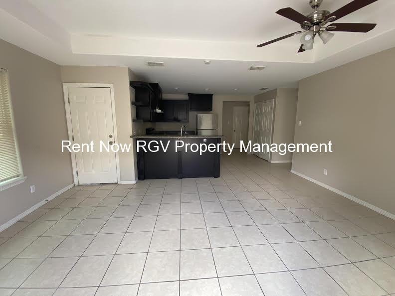 1302 W Harrison Ave #2 - Photo 2 of 5