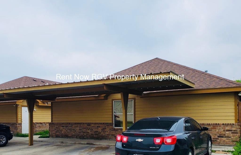 1302 W Harrison Ave #2 - Photo 3 of 5