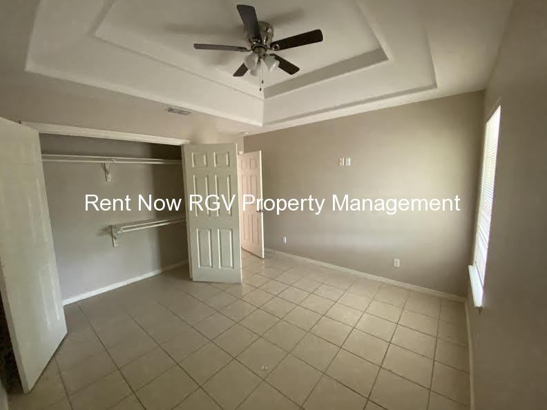 1302 W Harrison Ave #2 - Photo 4 of 5