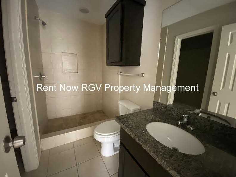 1302 W Harrison Ave #2 - Photo 5 of 5