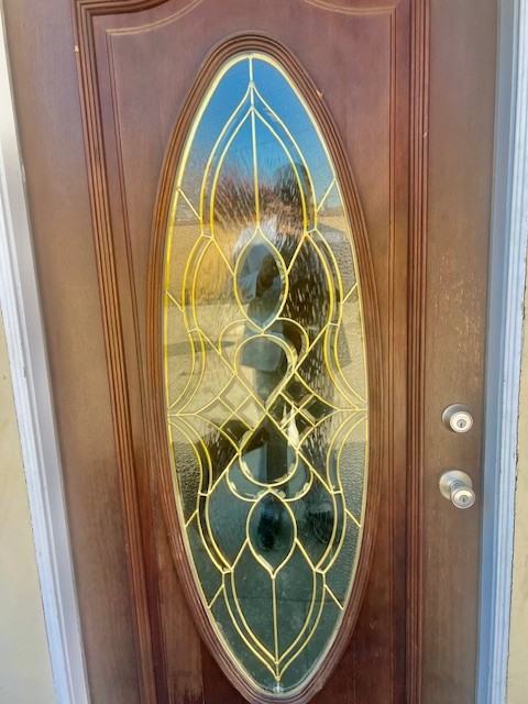 1527 254th St #NA - Photo 3 of 17