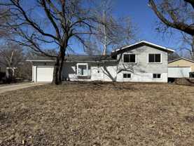 904 E Sunnycrest Dr #NA - Photo 1 of 1