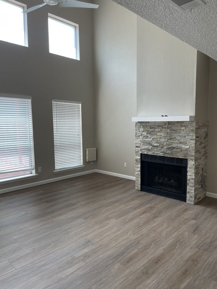 1205 W Hudgins St #1205 - Photo 2 of 12