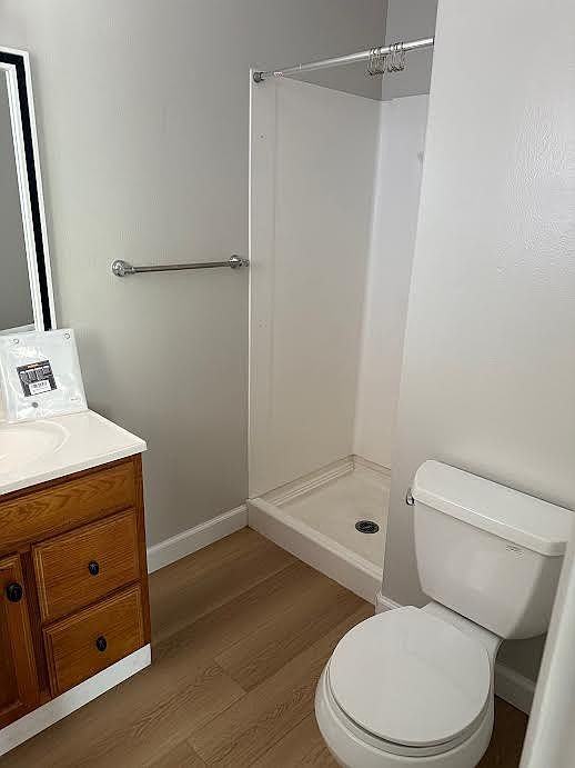 1364 7th St #NA - Photo 2 of 7